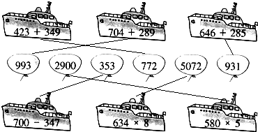 ��Ӣ�ҽ���