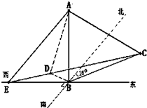 ��Ӣ�ҽ���