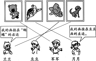 ��Ӣ�ҽ���