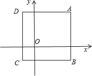 ��Ӣ�ҽ���