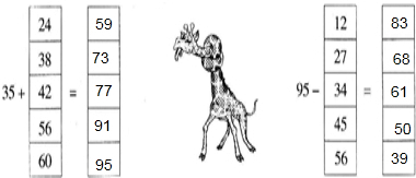 ��Ӣ�ҽ���