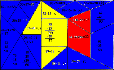 ��Ӣ�ҽ���