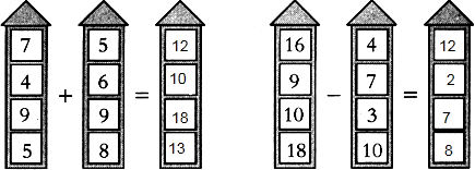 ��Ӣ�ҽ���