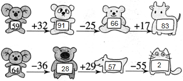 ��Ӣ�ҽ���