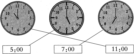 ��Ӣ�ҽ���