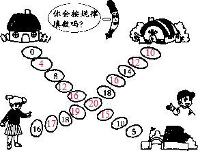 ��Ӣ�ҽ���