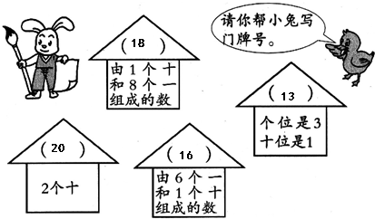 ��Ӣ�ҽ���