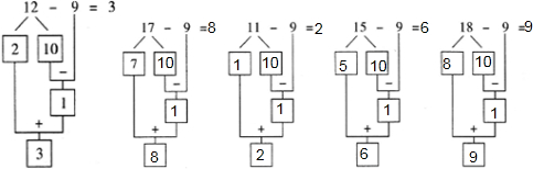 ��Ӣ�ҽ���