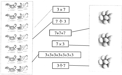 ��Ӣ�ҽ���