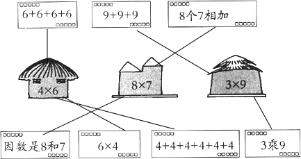 ��Ӣ�ҽ���