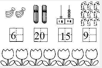 ��Ӣ�ҽ���