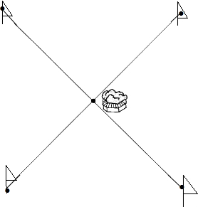 ��Ӣ�ҽ���