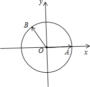 ��Ӣ�ҽ���