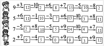 ��Ӣ�ҽ���