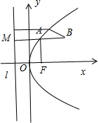 ��Ӣ�ҽ���