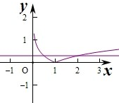 ��Ӣ�ҽ���