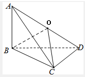 ��Ӣ�ҽ���