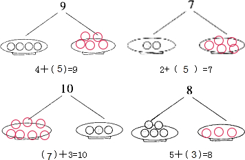 ��Ӣ�ҽ���