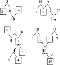 ��Ӣ�ҽ���