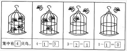 ��Ӣ�ҽ���