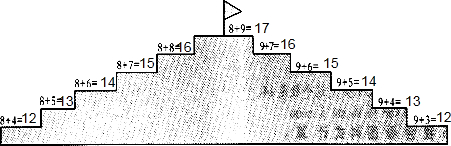 ��Ӣ�ҽ���