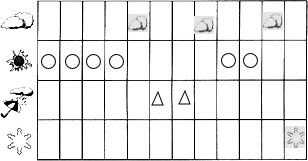 ��Ӣ�ҽ���