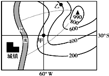 ��Ӣ�ҽ���