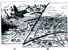 ��Ӣ�ҽ���