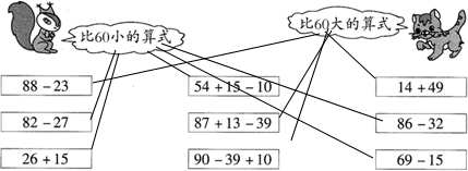 ��Ӣ�ҽ���