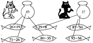 ��Ӣ�ҽ���