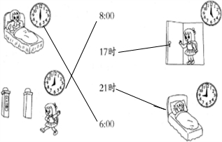 ��Ӣ�ҽ���