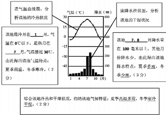 ��Ӣ�ҽ���