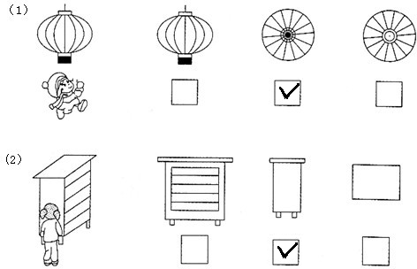 ��Ӣ�ҽ���