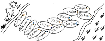 ��Ӣ�ҽ���