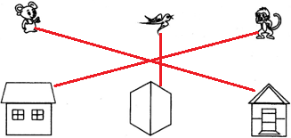 ��Ӣ�ҽ���