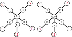 ��Ӣ�ҽ���