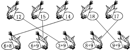 ��Ӣ�ҽ���