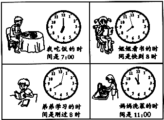 ��Ӣ�ҽ���