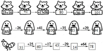 ��Ӣ�ҽ���