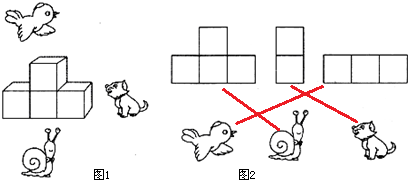 ��Ӣ�ҽ���