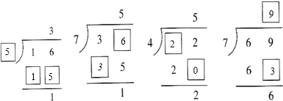 ��Ӣ�ҽ���