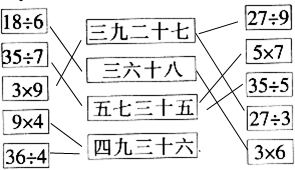 ��Ӣ�ҽ���