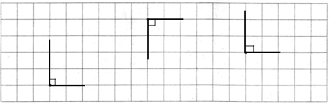 ��Ӣ�ҽ���