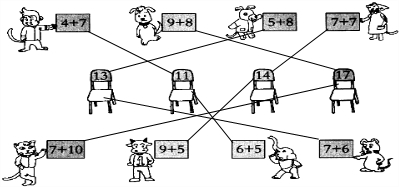 ��Ӣ�ҽ���