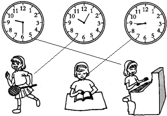 ��Ӣ�ҽ���