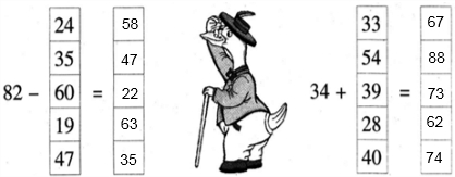 ��Ӣ�ҽ���