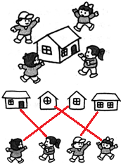 ��Ӣ�ҽ���