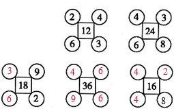 ��Ӣ�ҽ���