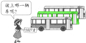 ��Ӣ�ҽ���