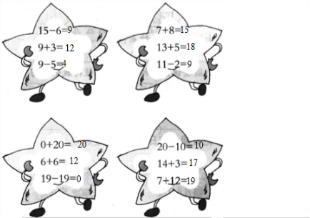 ��Ӣ�ҽ���